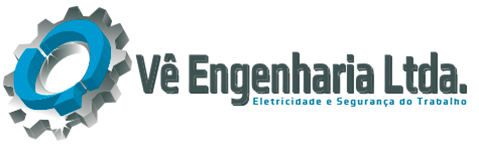 Vê Engenharia Ltda